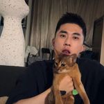 Andy - @avery.hamilton.8386030 - Instagram