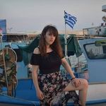 @avery.hamilton.588279198 - Instagram