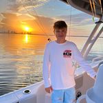 Avery - @avery_.hamilton - Instagram