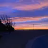 Avery - @avery_hamilton75 - TikTok