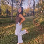 avery - @averyhamilton09 - Instagram