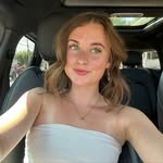Avery - @averyhamilton__ - Instagram