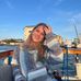 Avery Hamilton - Facebook