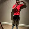 Avery Hamilton - @averyhamilton77 - TikTok