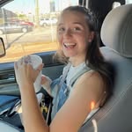 Avery Hamilton - @avery_hamilton_25 - Instagram