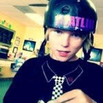 Avery Hamilton - @avery_hamilton55 - Instagram
