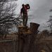 Avery Hamilton - Facebook