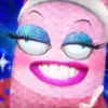 avery hamilton - @averyihamilton - TikTok