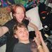 Avery Hamilton - Facebook