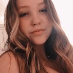 Avery Hamilton - @averyspammzz - Instagram