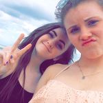Avery Hamilton - @averyhamiltonnn - Instagram