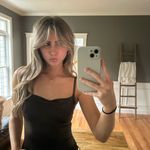 avery hamilton - @averyhamilton_ - Instagram