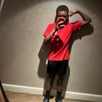 Avery hamilton - @averyhamilton703 - Instagram