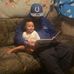 Avery Hamilton - Facebook