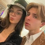 Avery Hamilton - @averykhamilton - Instagram