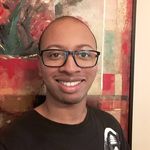 Avery Hamilton - @averyhamilton - Instagram