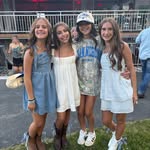 Avery Hamilton - @avery_h40 - Instagram