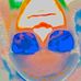 Avery Hamilton - Facebook