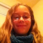 Avery Hamilton - @averyhamilton100 - Instagram