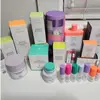 Avery Hamilton - @avery.hamilton72 - TikTok