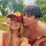 Avery Hamilton - @aaveryhamilton - Instagram