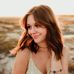 Avery Hamilton - Facebook