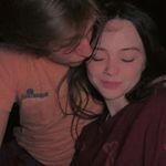 Avery Hamilton - @avery_spammmm13 - Instagram