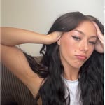 Avery Hamilton - @averyyy.99 - Instagram