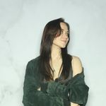 Avery Hamilton - @averyyhamilton - Instagram