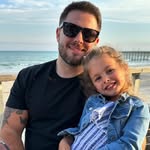 Avery Hamilton - @realaveryhamilton - Instagram
