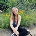 Avery Hamilton - Facebook