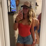 avery hamilton - @averylhamilton - Instagram