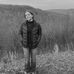 Avery Hamilton - Facebook