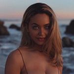 Avery Hamilton - @avery._.hamilton - Instagram