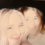 Avery Hamilton - @averyyy.hamilton - Instagram