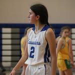 Avery Hamilton - @averyhamilton11 - Instagram