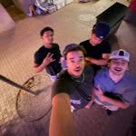 Avery Hamilton - @avery__3 - Instagram
