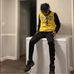 Avery Hamilton - Facebook