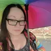 Avery Hamilton - @hesitantkarma - TikTok