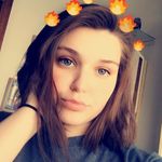avery hamilton - @averyyy_hamilton.spams - Instagram