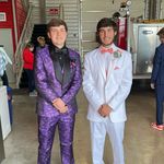 Avery Hamilton - @averyhamilton28 - Instagram