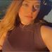 Avery Hamilton - Facebook