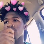 Avery Hamilton - @officialavery5 - Instagram