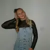 avery hamilton - @averylhamilton - TikTok
