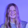Averyg_hamilton - @averyg_hamilton - TikTok