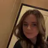 averyhamilton5 - @averyhamilton55 - TikTok