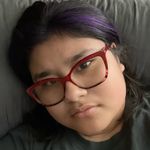 Avery hammack - @averthammack - Instagram