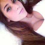 Avery Hammack - @averyr4kehammack - Instagram