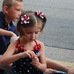 Avery Hammack - @avery.hammack_4 - Instagram