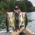 Avery Hammock - Facebook